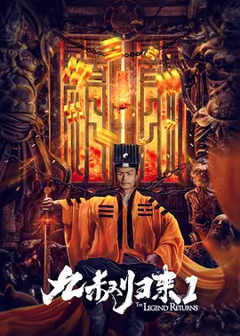 我和寂寞孕妇的性事